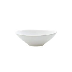 kosher-ellipse-mini-bowl-5