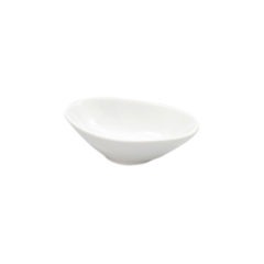 ellipse-bowl-white-10-24oz