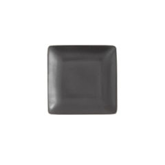 charcoal-square-plate-10
