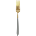 Chelsea Grey Dinner Fork