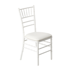chiavari-chair-white