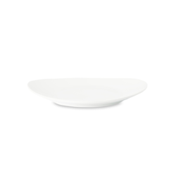 ellipse-dinner-plate-10