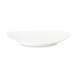 ellipse-dinner-plate-12