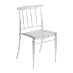 isabella-chair-clear