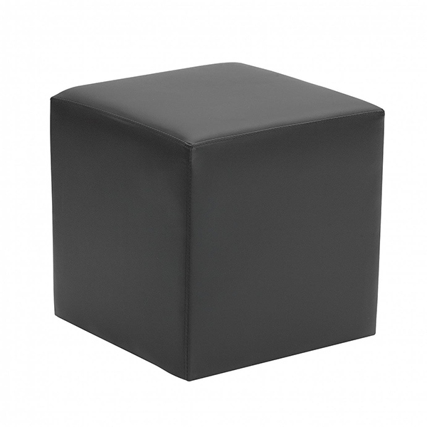 Nova Cube 18