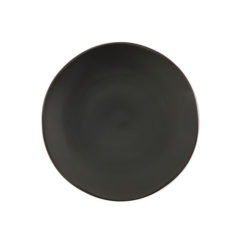 onyx-dinner-plate-10-75