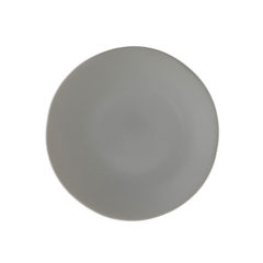 smoke-grey-dinner-plate-10-75