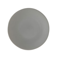 smoke-grey-dinner-plate-12