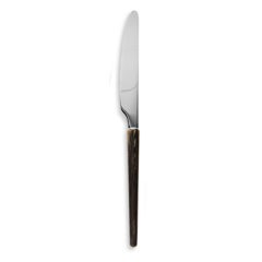 stiletto-blackhorn-dinner-knife