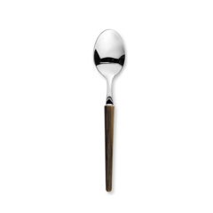 stiletto-blackhorn-teaspoon