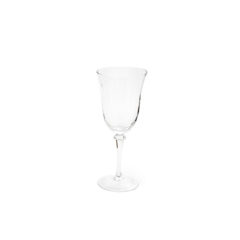 westmount-wine-glass-16oz