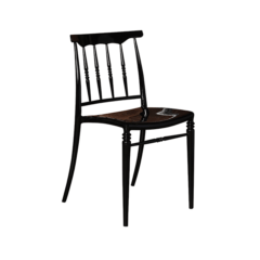 isabella-chair-black