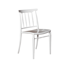 isabella-chair-white