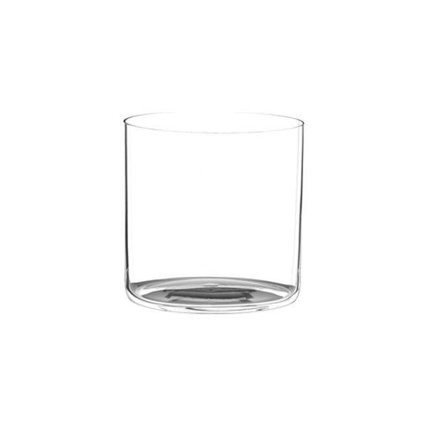 https://eventrentalgroup.com/wp-content/uploads/2020/05/riedel-h2o-water-glass-10oz-1.png