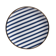 riviera-stripe-dinner-plate-11