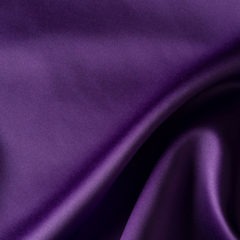 beverly-hills-purple-majesty