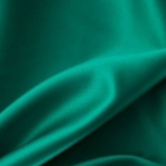 green purple linen