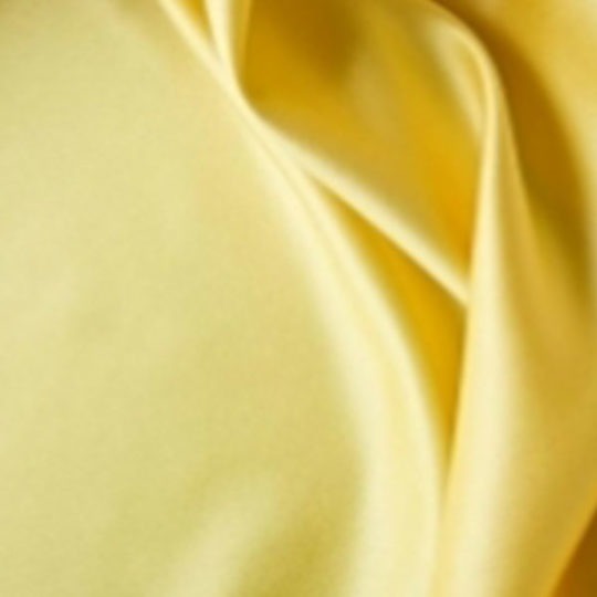 orange yellow gold linen