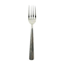 cartier-dinner-fork