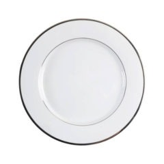platinum-band-dinner-plate-10-5