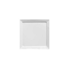 square-white-side-plate-5