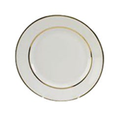 gold-band-dinner-plate-10-5