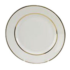 gold-band-dinner-plate-12
