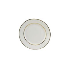 gold-band-side-plate-6