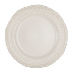 lace-dinner-plate-12-5
