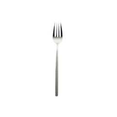 loft-stainless-dinner-fork