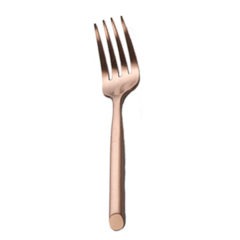 milano-copper-dinner-fork
