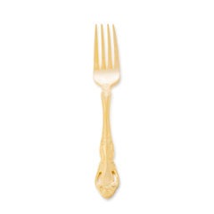 regal-gold-dinner-fork