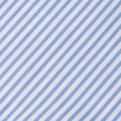 seersucker-blue-white-stripe