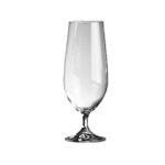 Standard Bistro Goblet 12oz