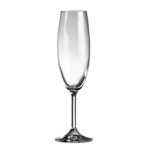 Standard Champagne Flute 6oz