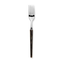stiletto-blackhorn-dinner-fork