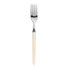 stiletto-blonde-dinner-fork