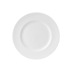 white-dessert-plate-8