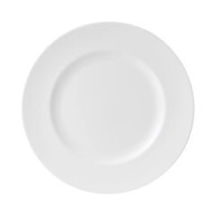 white-dinner-plate-10-75