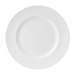 white-dinner-plate-12