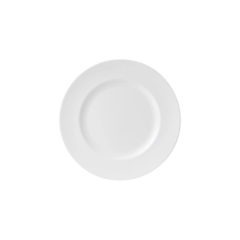 white-side-plate-6