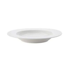 white-soup-plate-9