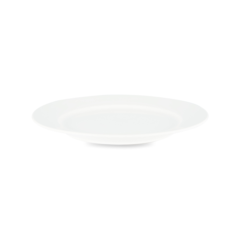 soho-dinner-plate-10