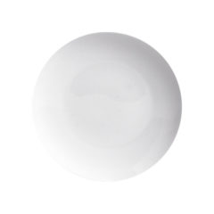 coupe-white-dinner-plate-10-5