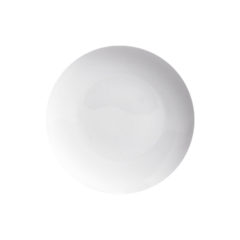 coupe-white-bowl-9