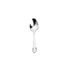 regal-silver-demi-teaspoon
