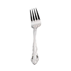 regal-silver-dinner-fork