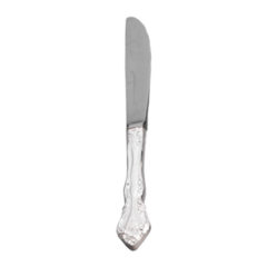 regal-silver-dinner-knife