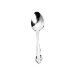regal-silver-dessert-soup-spoon