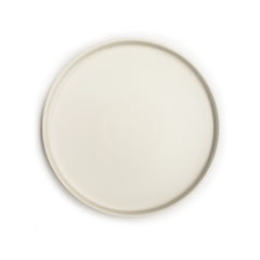 stoneware-cotton-dinner-plate-10